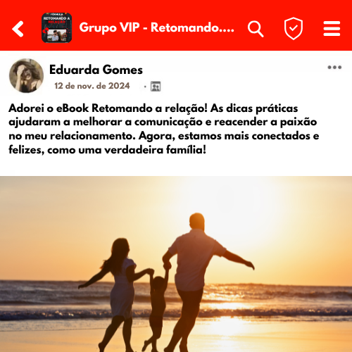 Grupo-VIP-Retomando.-1.png