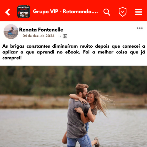 Grupo-VIP-Retomando.-10.png