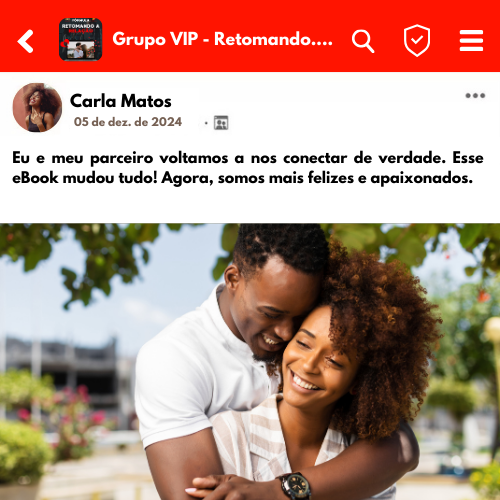 Grupo-VIP-Retomando.-11.png