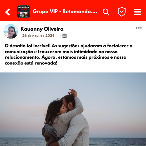 Grupo-VIP-Retomando.-2.png