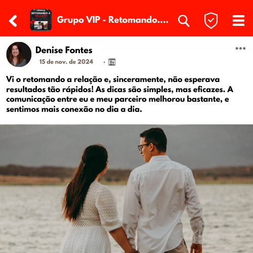 Grupo-VIP-Retomando.-3.png