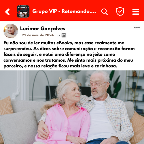 Grupo-VIP-Retomando.-4.png