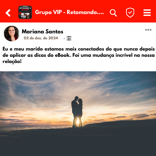 Grupo-VIP-Retomando.-7.png