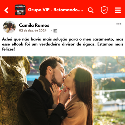 Grupo-VIP-Retomando.-8.png