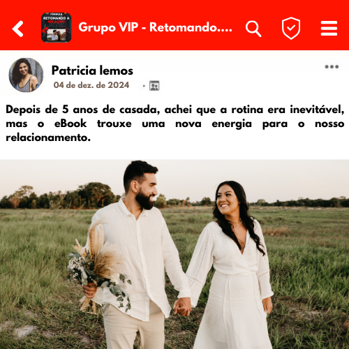 Grupo-VIP-Retomando.-9.png